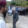 Μνήμη 2017